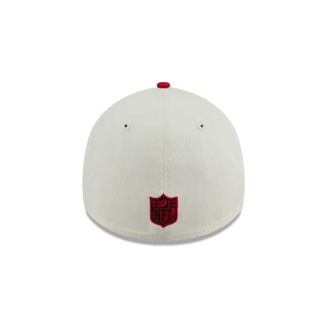 3930AF NFL HSTRC SAF49ECC CHWOTC