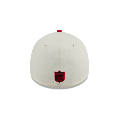 3930AF NFL HSTRC SAF49ECC CHWOTC