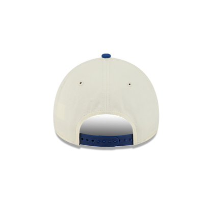 940AF BLUEBERRY CREAM Chicago White Sox CHW