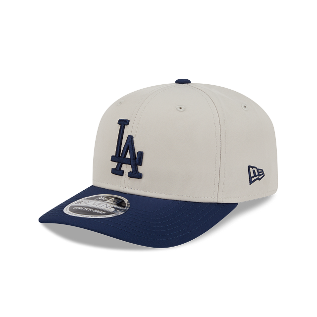 970SS SANDY SEA LA Dodgers GOA