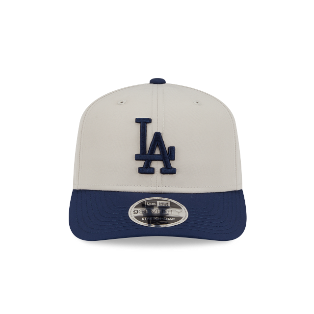 970SS SANDY SEA LA Dodgers GOA