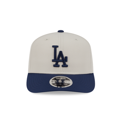 970SS SANDY SEA LA Dodgers GOA