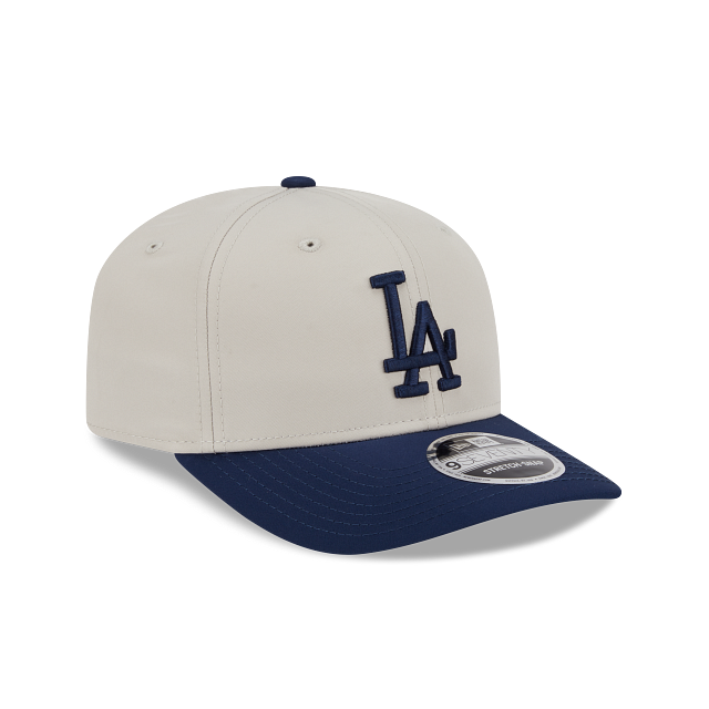 970SS SANDY SEA LA Dodgers GOA