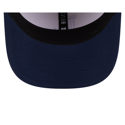 970SS SANDY SEA LA Dodgers GOA