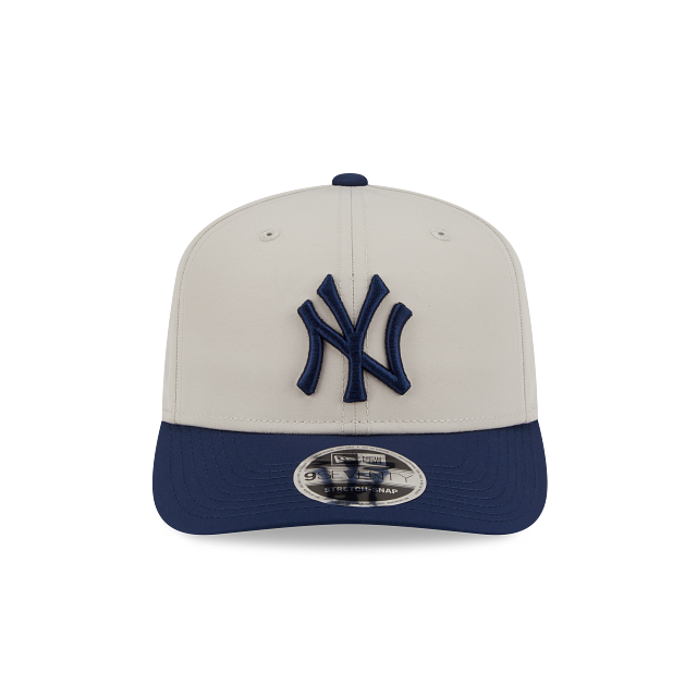 970SS SANDY SEA NY Yankees GOA