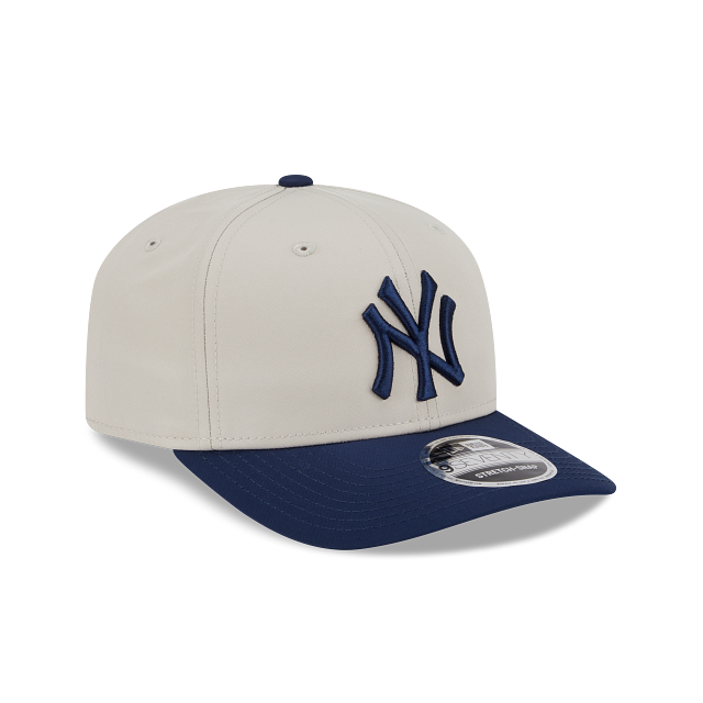 970SS SANDY SEA NY Yankees GOA