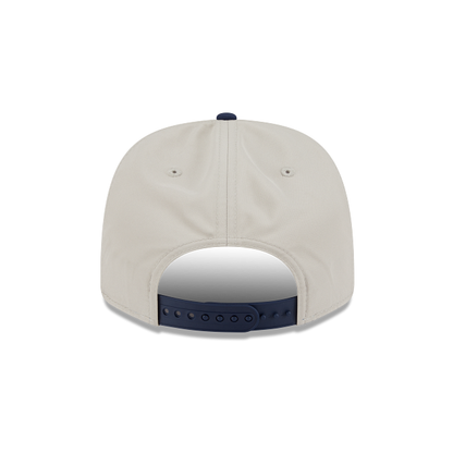 970SS SANDY SEA NY Yankees GOA