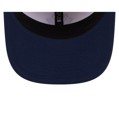 970SS SANDY SEA NY Yankees GOA