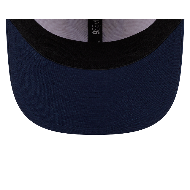 970SS SANDY SEA LA Raiders GOA