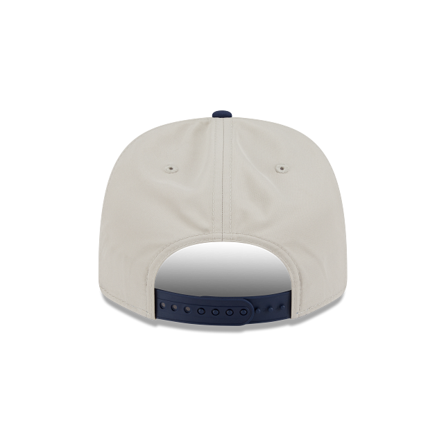 970SS SANDY SEA Chicago Bulls GOA