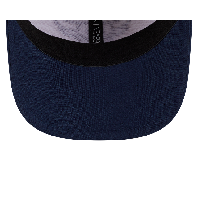 970SS SANDY SEA Chicago Bulls GOA