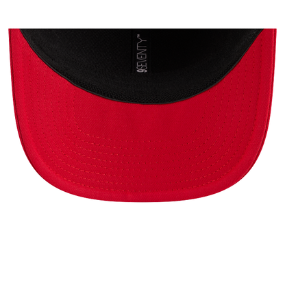 970SS SUPER BOWL CHAMPS Kansas City Chiefs OTC