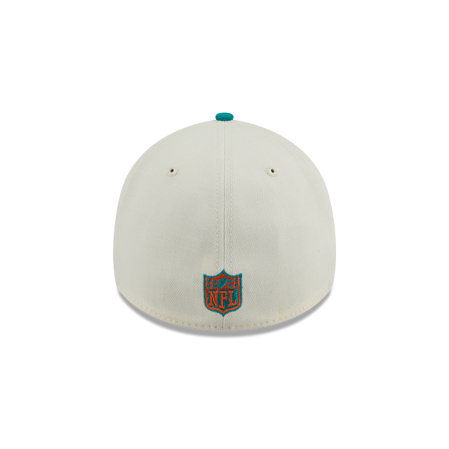 3930AF NFL HSTRC Miami Dolphins CHWOTC