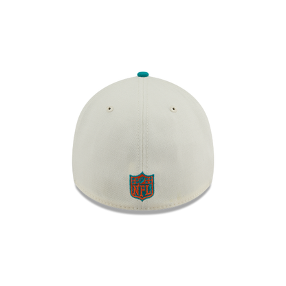 3930AF NFL HSTRC Miami Dolphins CHWOTC