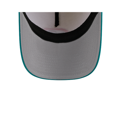 3930AF NFL HSTRC Miami Dolphins CHWOTC