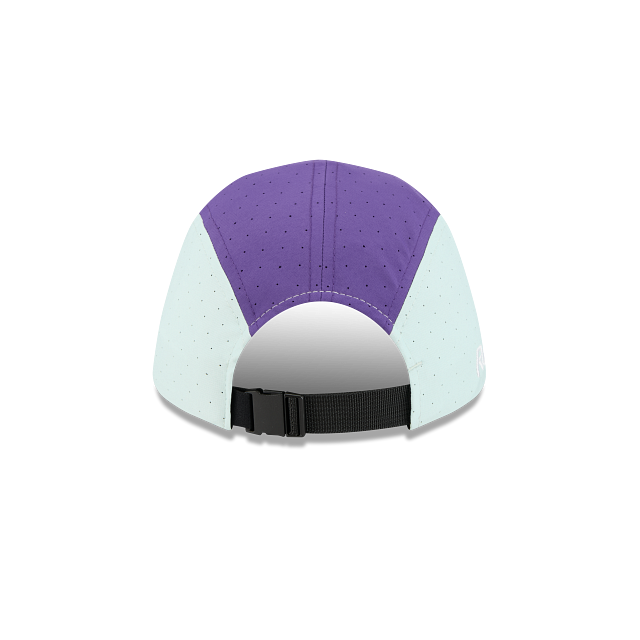 209 Melbourne Storm NRL26 On Field 5 panel