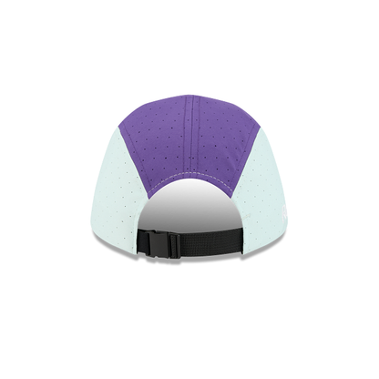 209 Melbourne Storm NRL26 On Field 5 panel