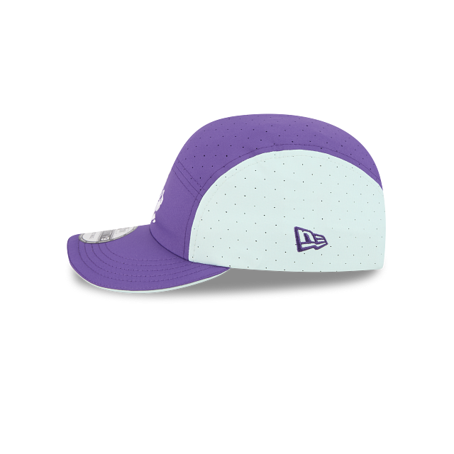 209 Melbourne Storm NRL26 On Field 5 panel