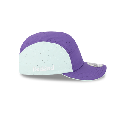 209 Melbourne Storm NRL26 On Field 5 panel