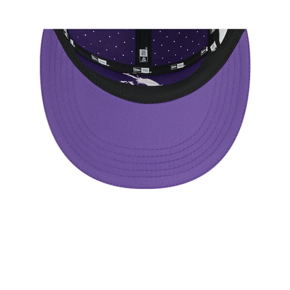 209 Melbourne Storm NRL26 On Field 5 panel