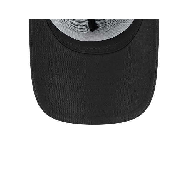 940AF Gothic Flawless Kansas City Chiefs