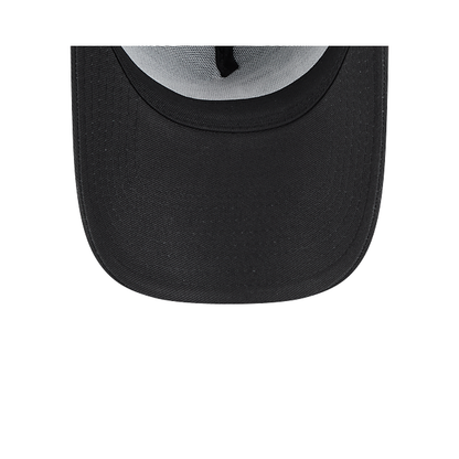 940AF Gothic Flawless Kansas City Chiefs