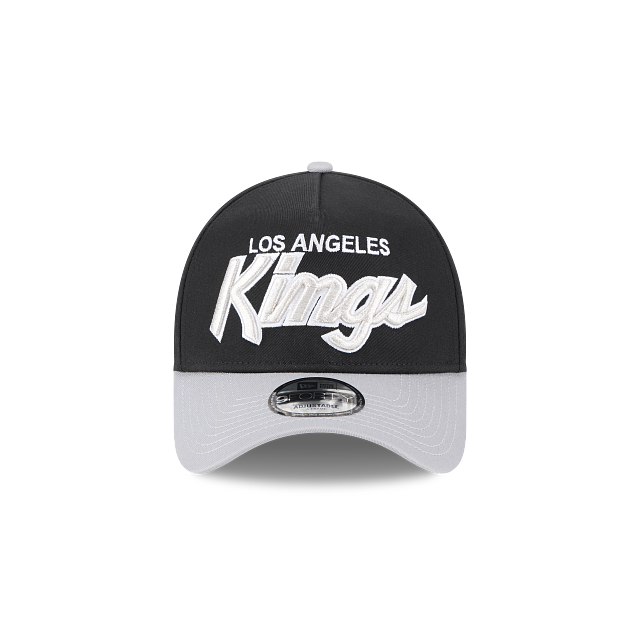 940AF LA Kings