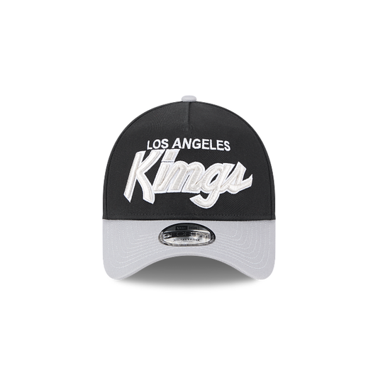 940AF LA Kings