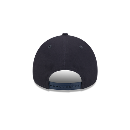 New Era 940AFPAISLEY NY Yankees - Navy