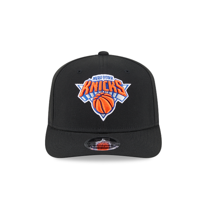 New Era 970SS OTC NY Knicks - Black/Grey
