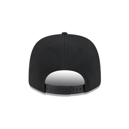 New Era 970SS OTC NY Knicks - Black/Grey
