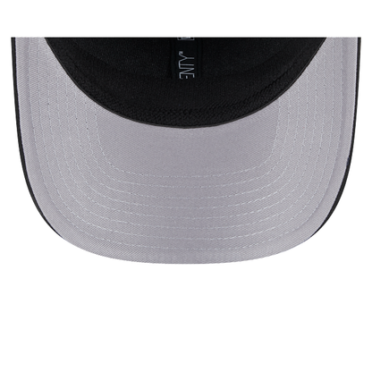 New Era 970SS OTC LA Lakers - Black/Grey