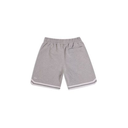 M Logo Select 1406 NY Yankees Shorts