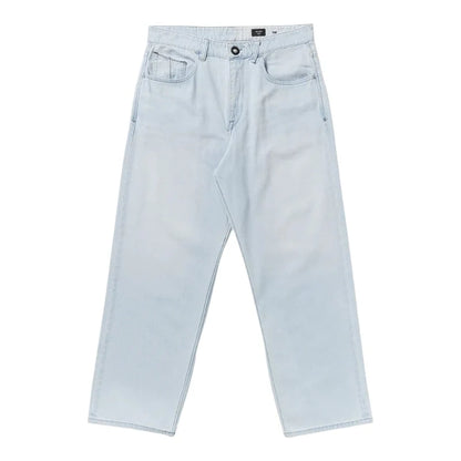 Volcom Billow Denim - Blue Fog