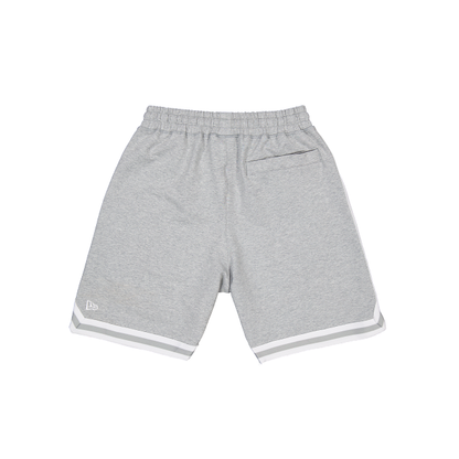 M Logo Select 1406 NY Yankees Shorts