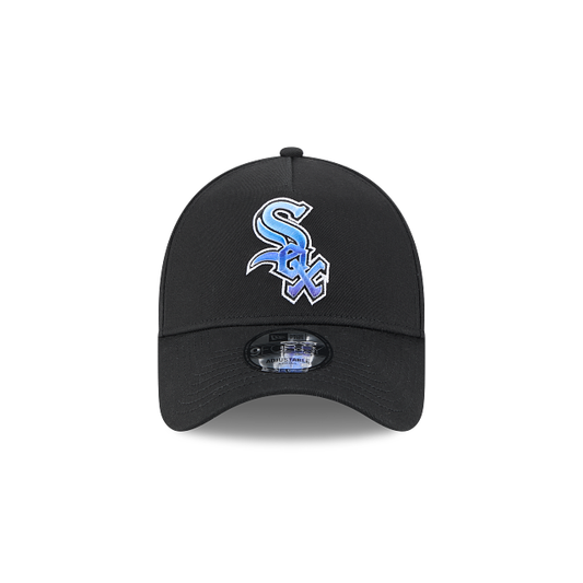 940AF DeepSea Blend Chicago White Sox - Black