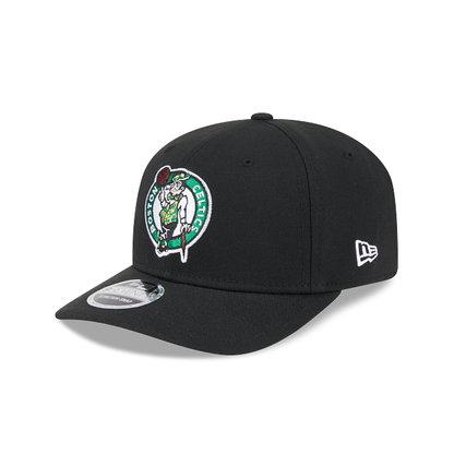 New Era 970SS OTC Boston Celtics - Black/Grey