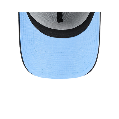 940AF DeepSea Blend Chicago White Sox - Black