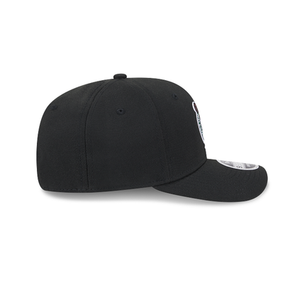 New Era 970SS OTC Boston Celtics - Black/Grey
