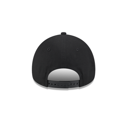 940AF Deep Sea Blend NY Yankees - Black