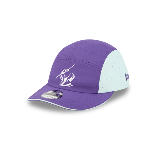 209 Melbourne Storm NRL26 On Field 5 panel