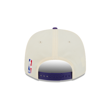 New Era 970SS NBA CHROME 2TN LA Lakers