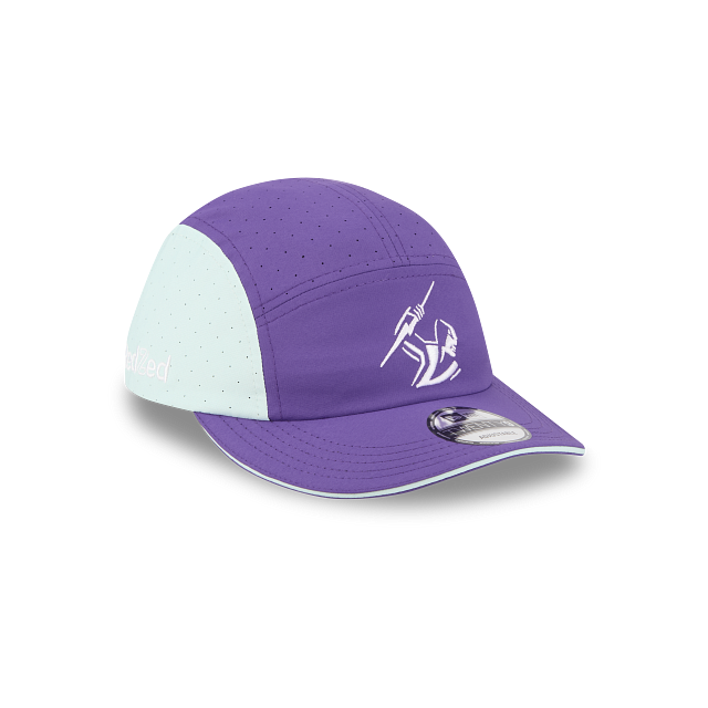 209 Melbourne Storm NRL26 On Field 5 panel