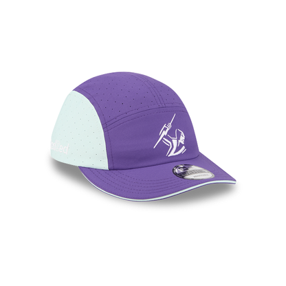 209 Melbourne Storm NRL26 On Field 5 panel