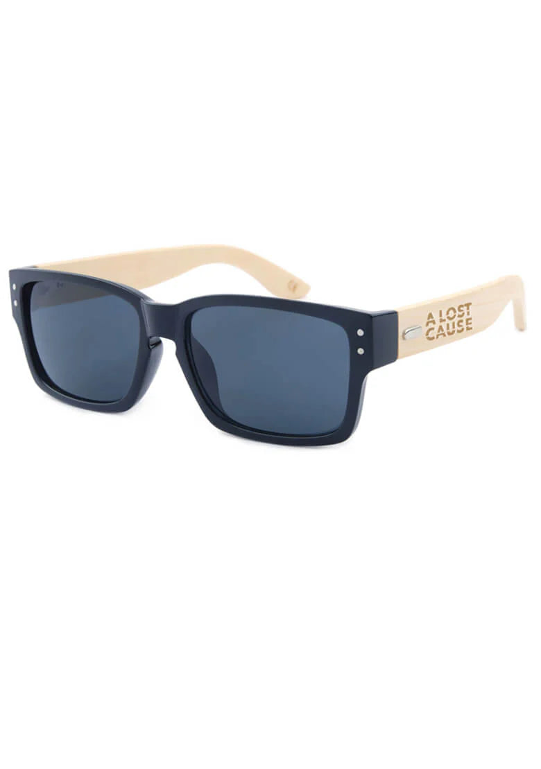 ALC Eazy Sunglasses