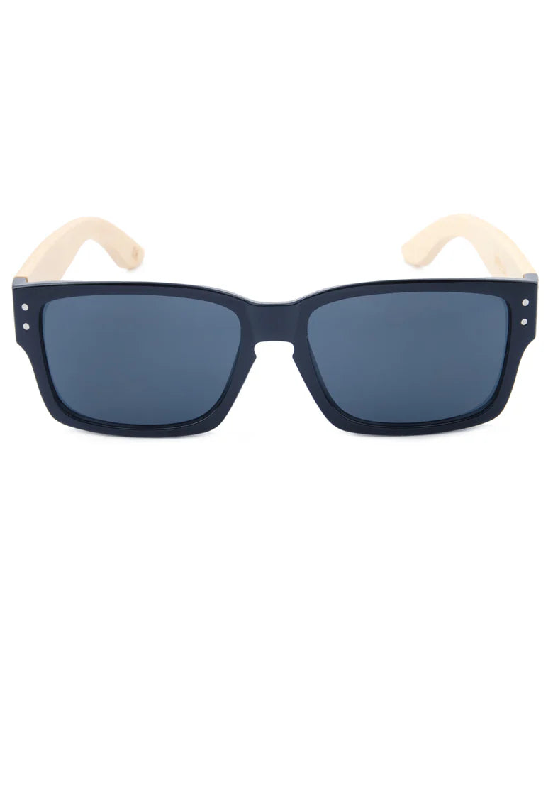 ALC Eazy Sunglasses