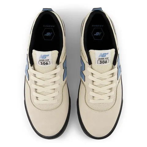 Jamie Foy 306SBB