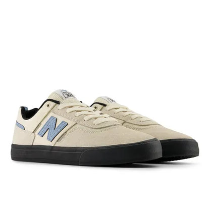 Jamie Foy 306SBB