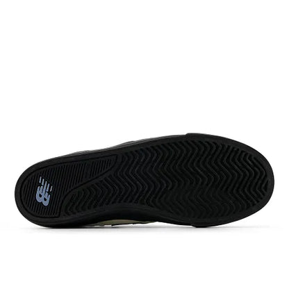 Jamie Foy 306SBB
