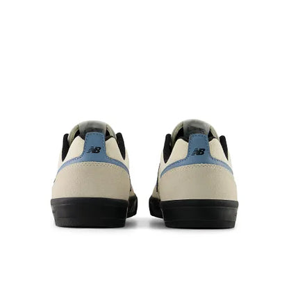 Jamie Foy 306SBB